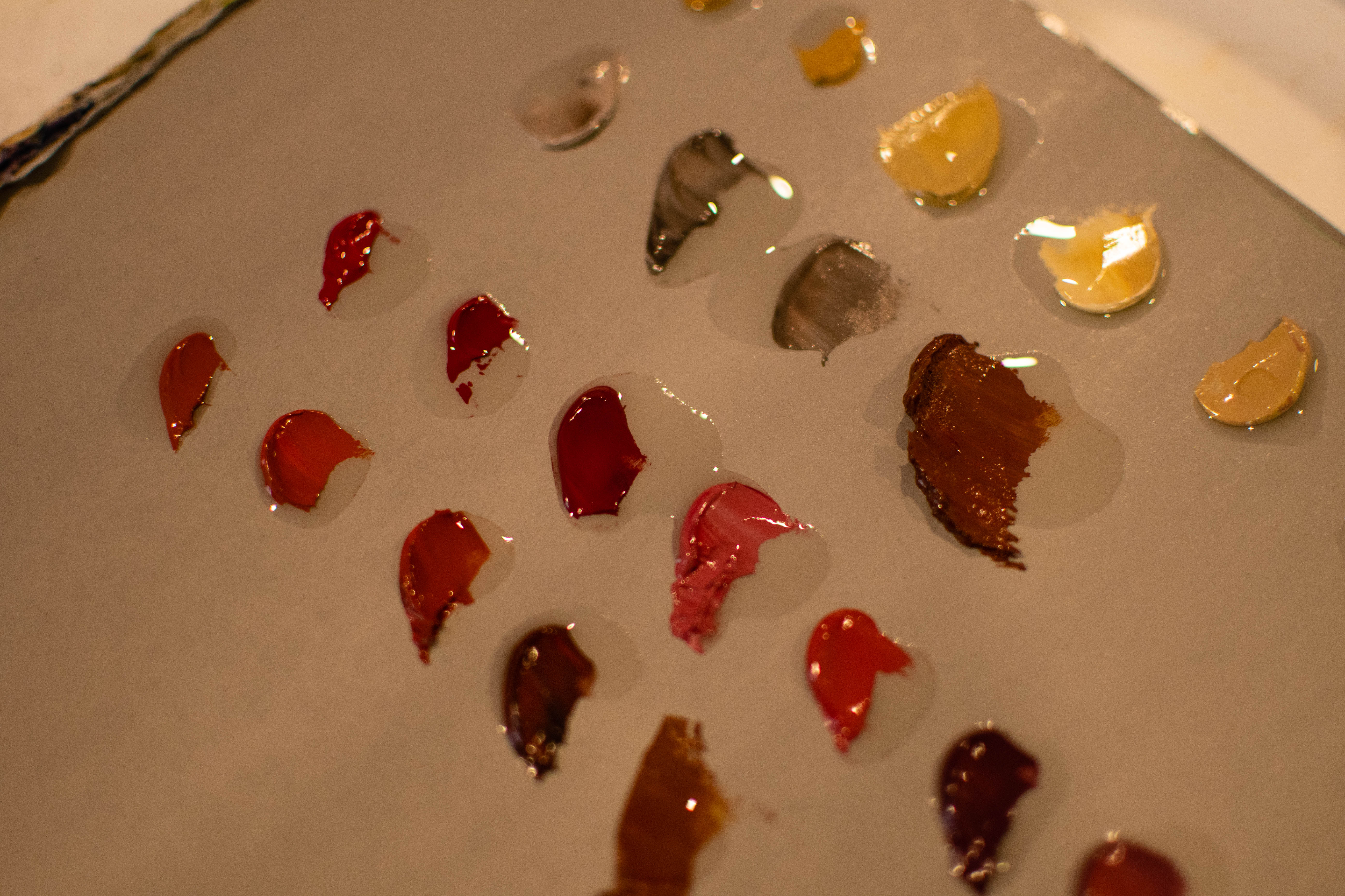 DSC_8724.jpg