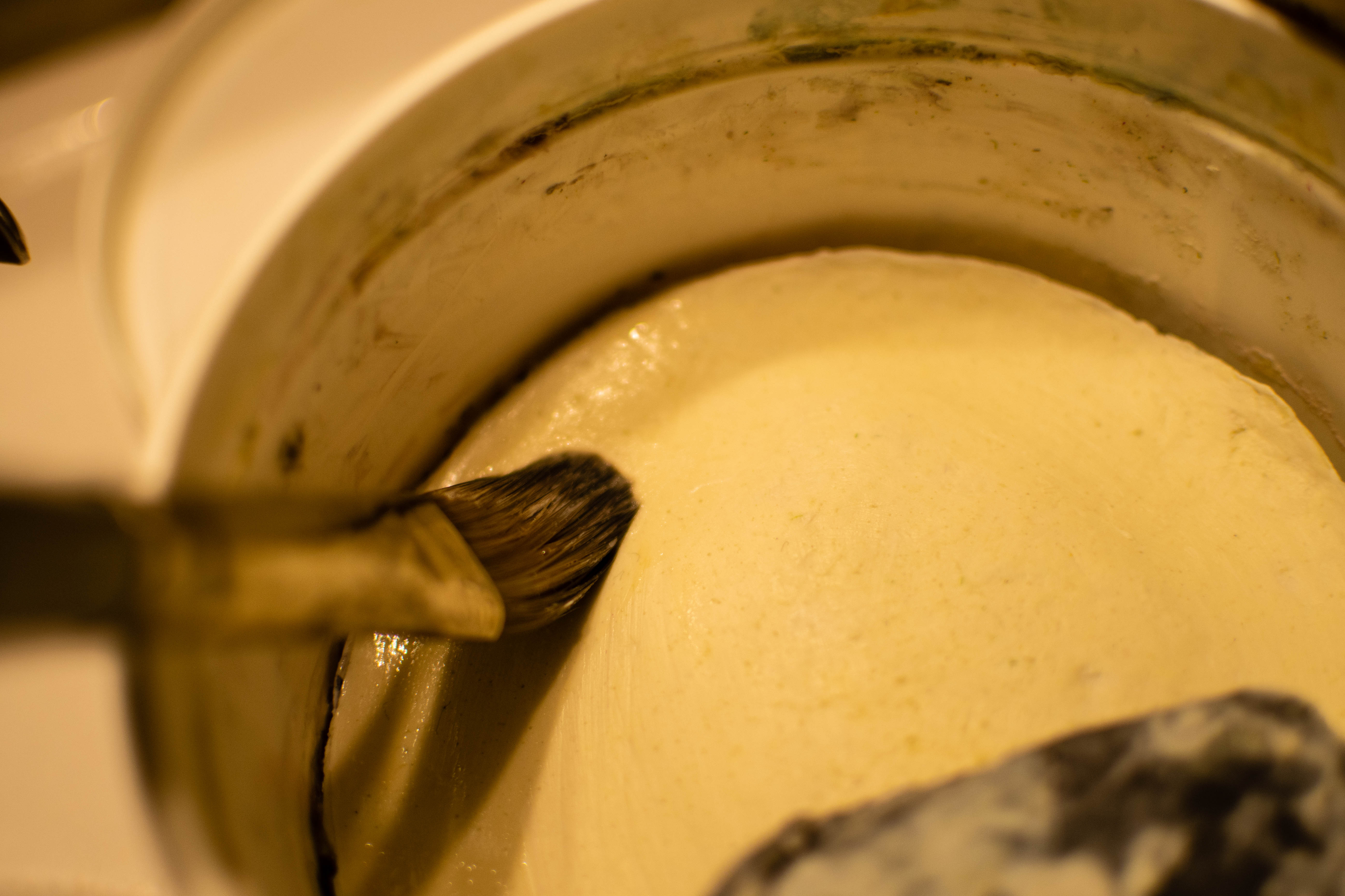 DSC_8761.jpg
