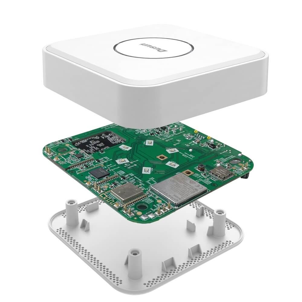 DSGW-210-product-image-1.jpg