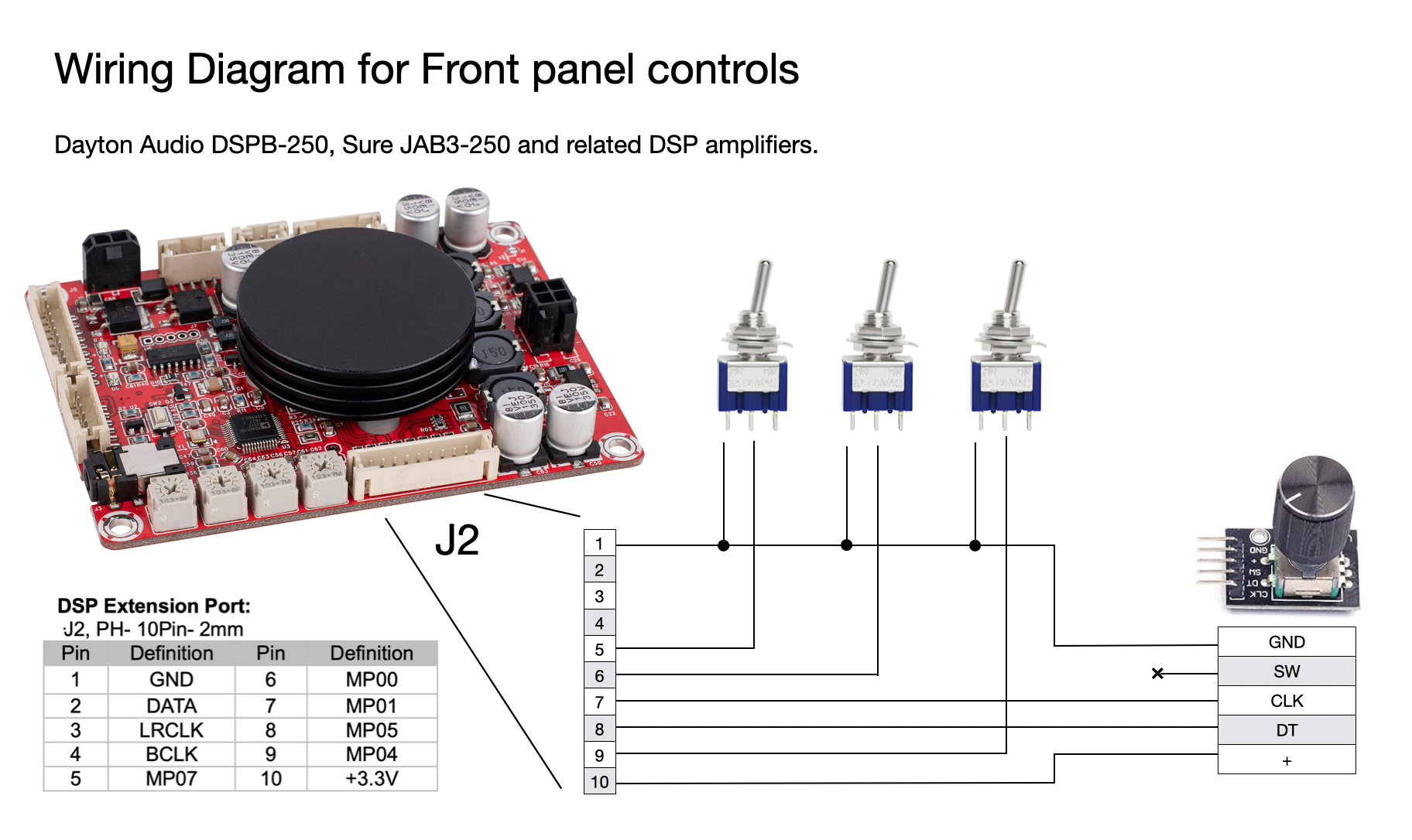 DSPB-250 Wiring Diagram.png