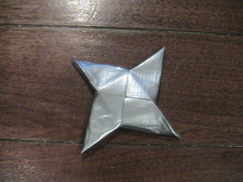 DTNinjaStar 037.jpg