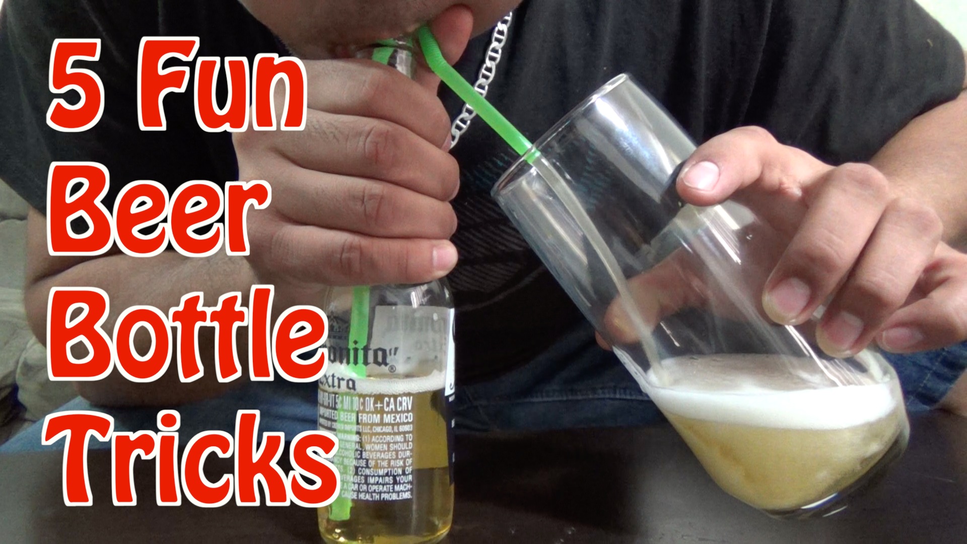 DTV 5 Beer Tricks Thumb1.jpg