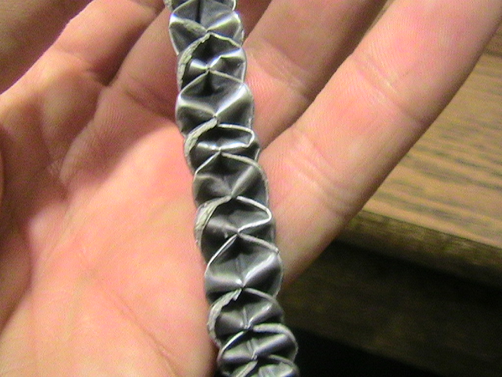 DT_Braid 022.jpg