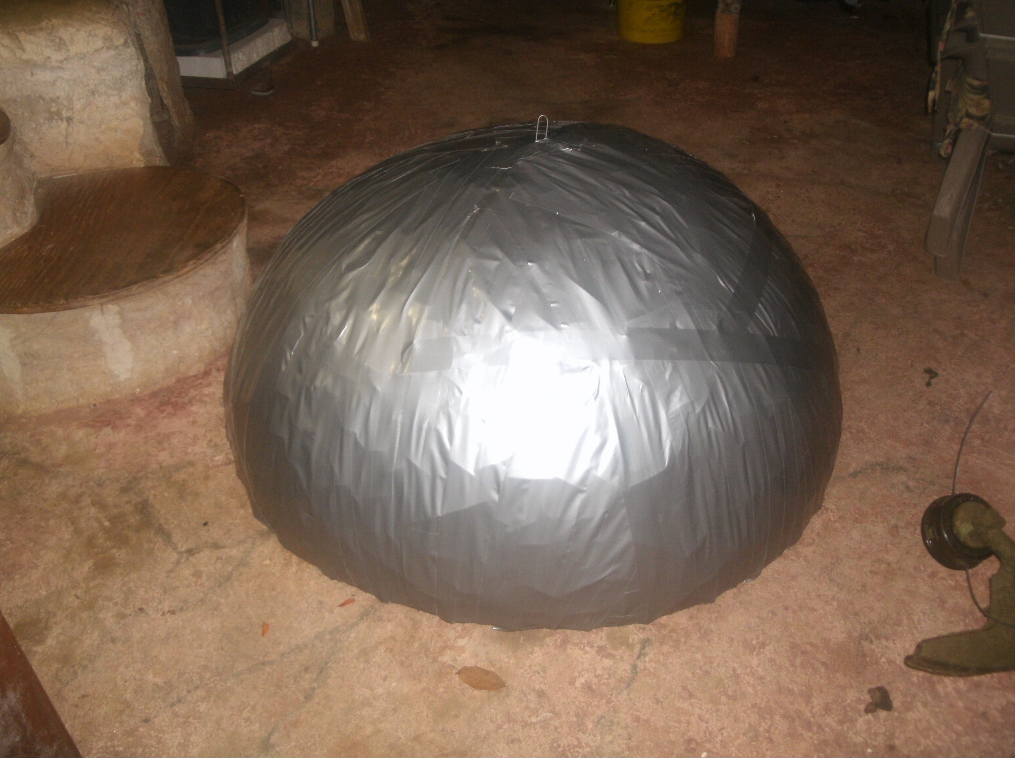 DUCT TAPE MOLD SHELL.jpg