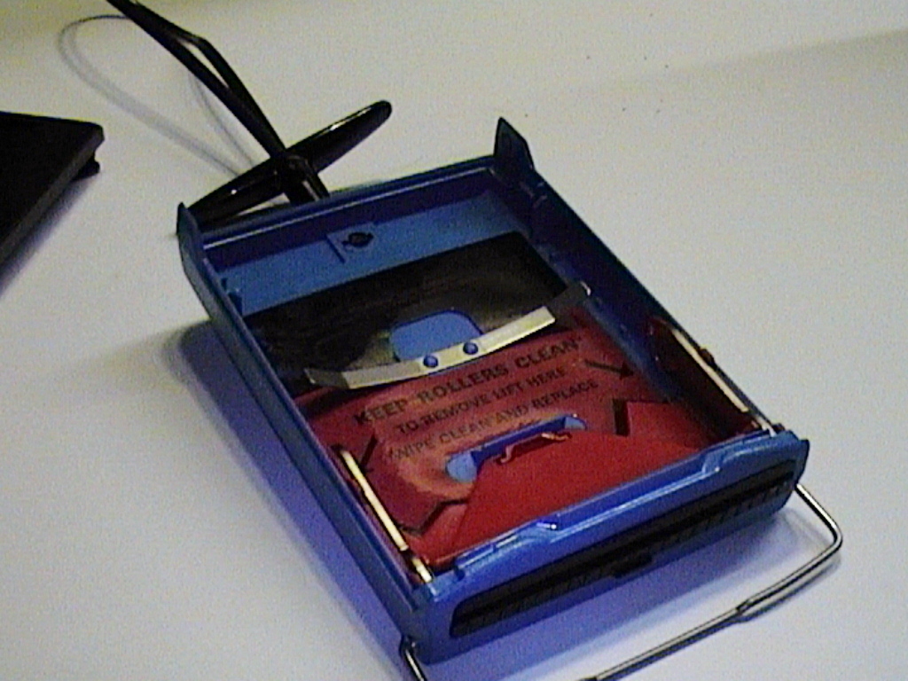 DVC00340.JPG