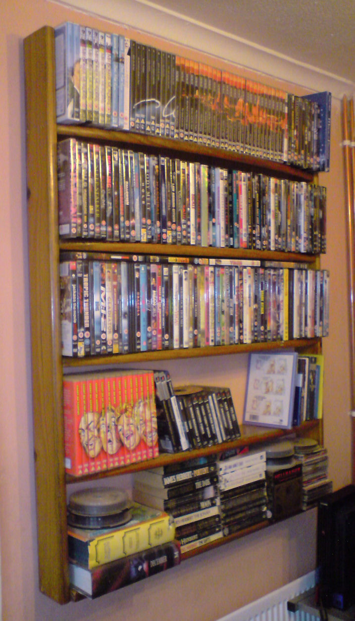 DVD Shelves 1.jpg