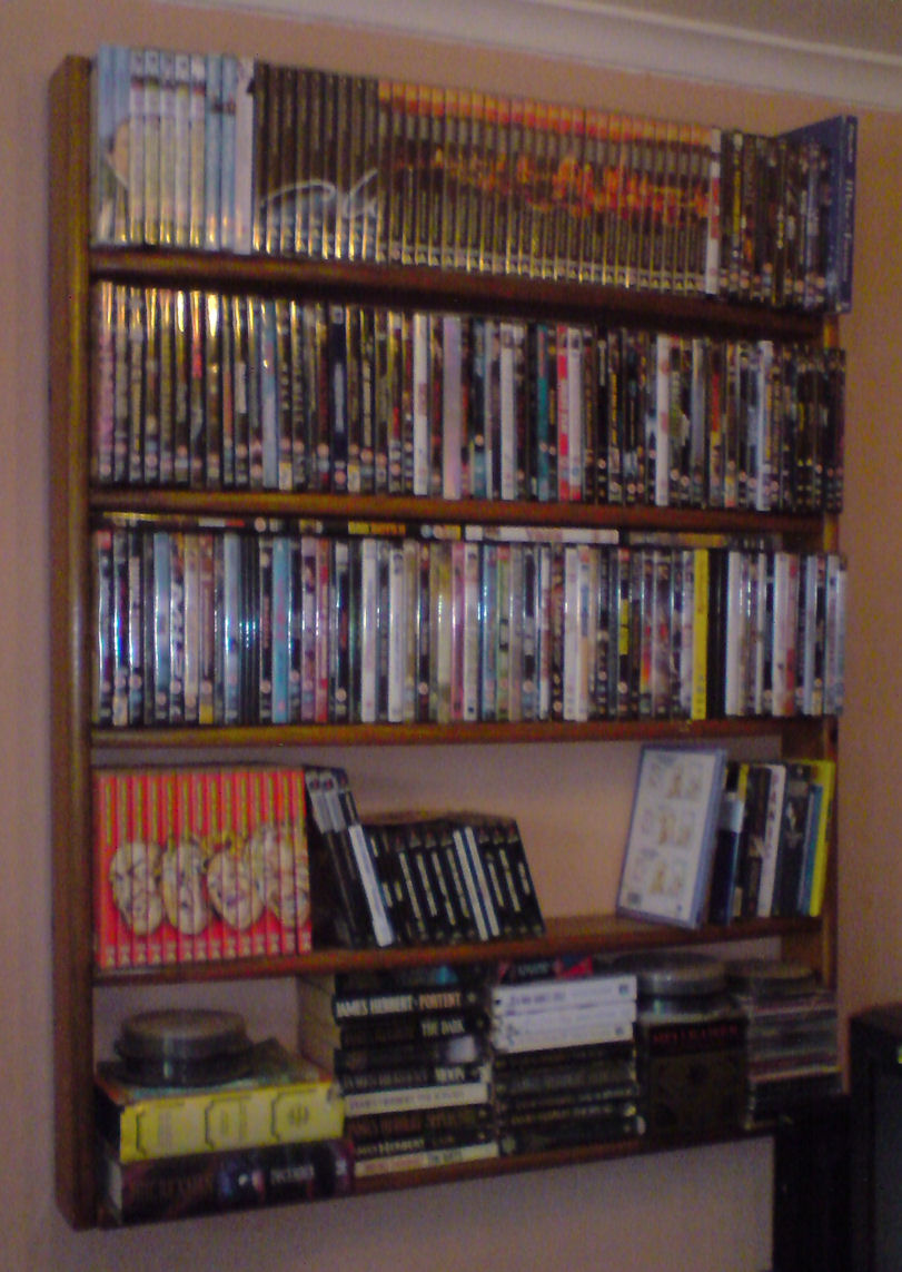 DVD Shelves 3.jpg