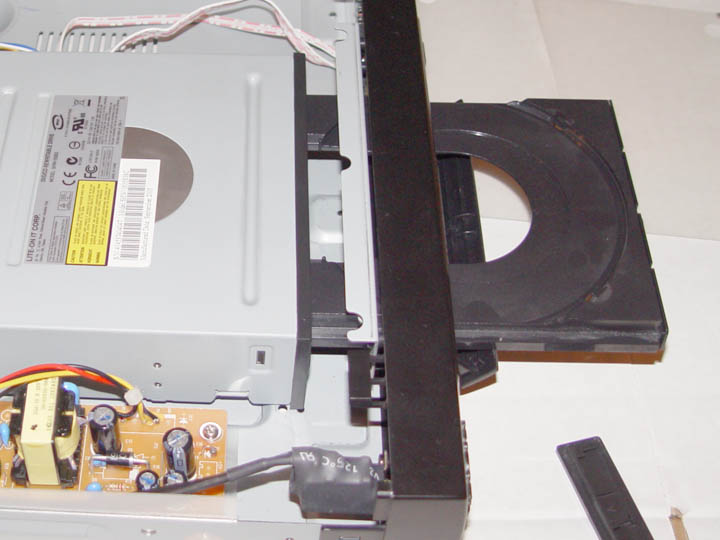 DVD drive front door.jpg