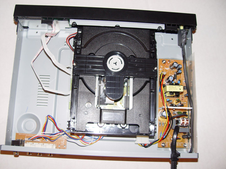 DVD player inside.jpg