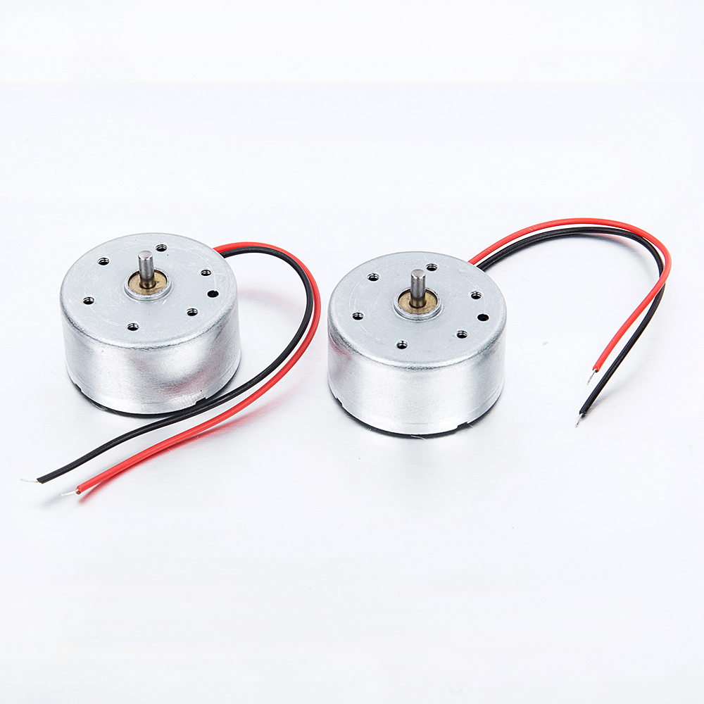 DVD-DC-Mini-Motor-Made-in-China.jpg