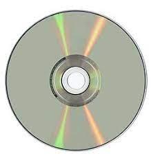 DVD.jpg