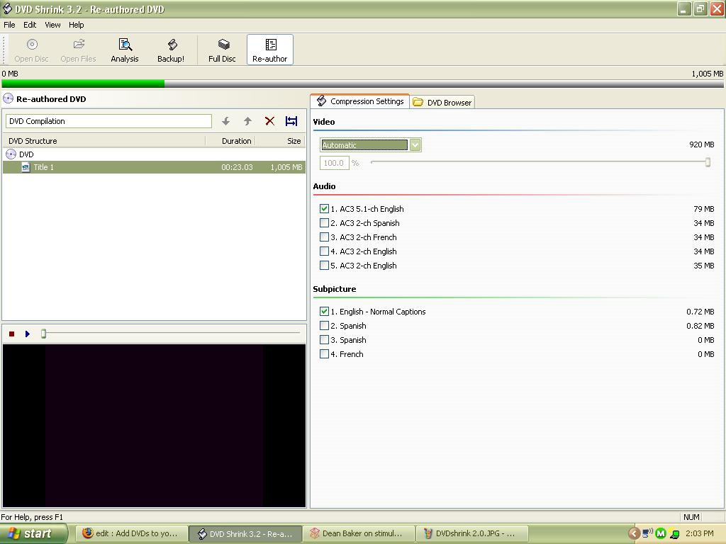 DVDshrink 3.0.JPG