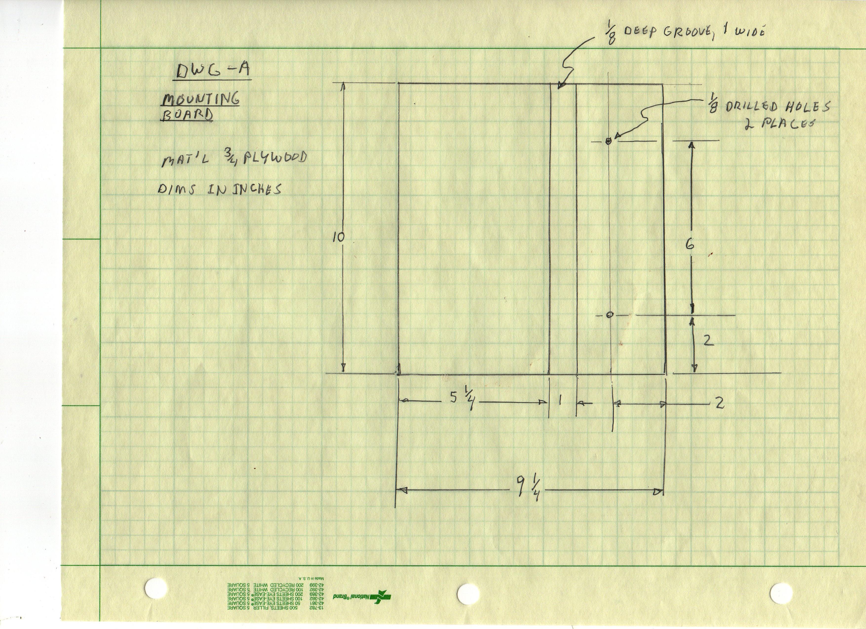 DWG-A.jpg