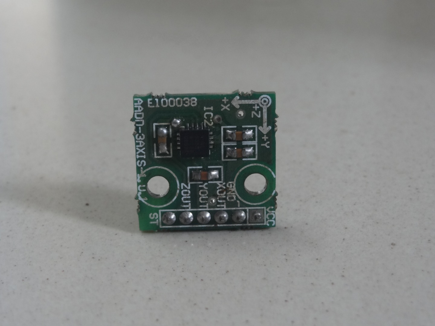 DXL335 Accelerometer.JPG