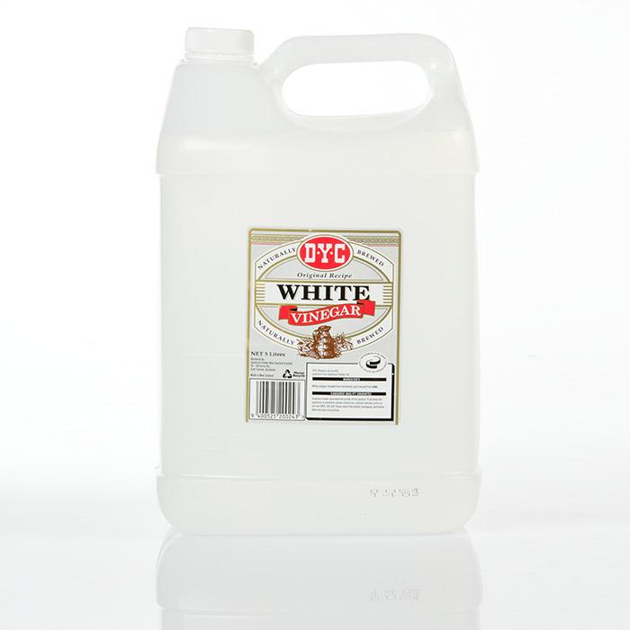 DYC-5L-white-Vinegar-1.jpg