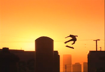 Daewon Song.jpg