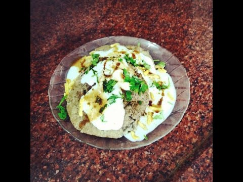 Dahi Vada recipe :Multigrain Dahi Vada : Easy Tasty Yummy : How to make dahi vada : Dhai Bhalla