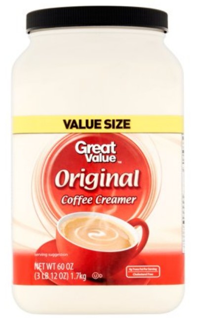 Dairy creamer.jpg