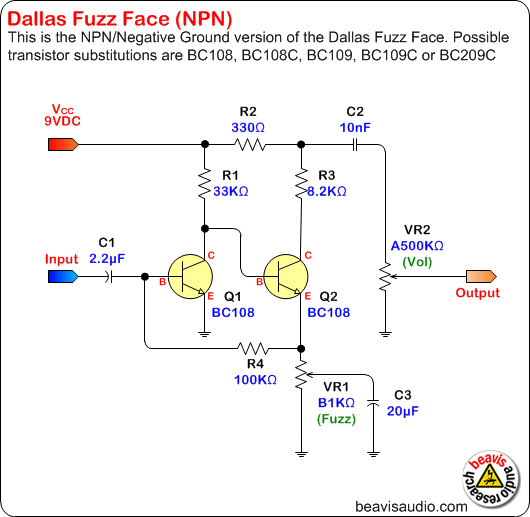 Dallas-FuzzFace-NPN-Schematic.png