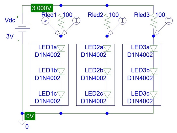 Dam It Light 13 Step 01 - Circuit Simulation.jpg