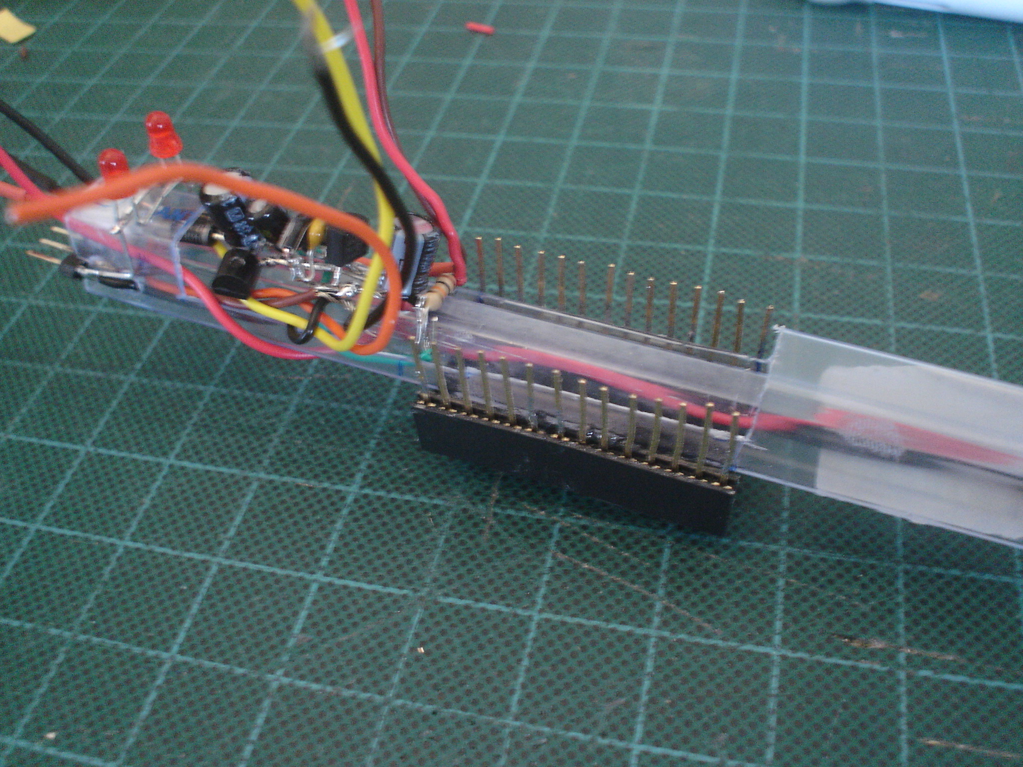 DanceDuino300.JPG