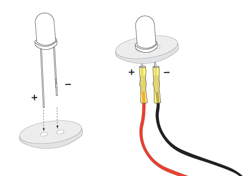 DandeLEDDiagram.gif