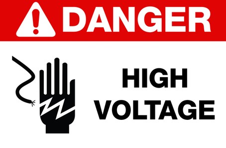 Danger_HighVoltage2__79798.1368650324.jpg