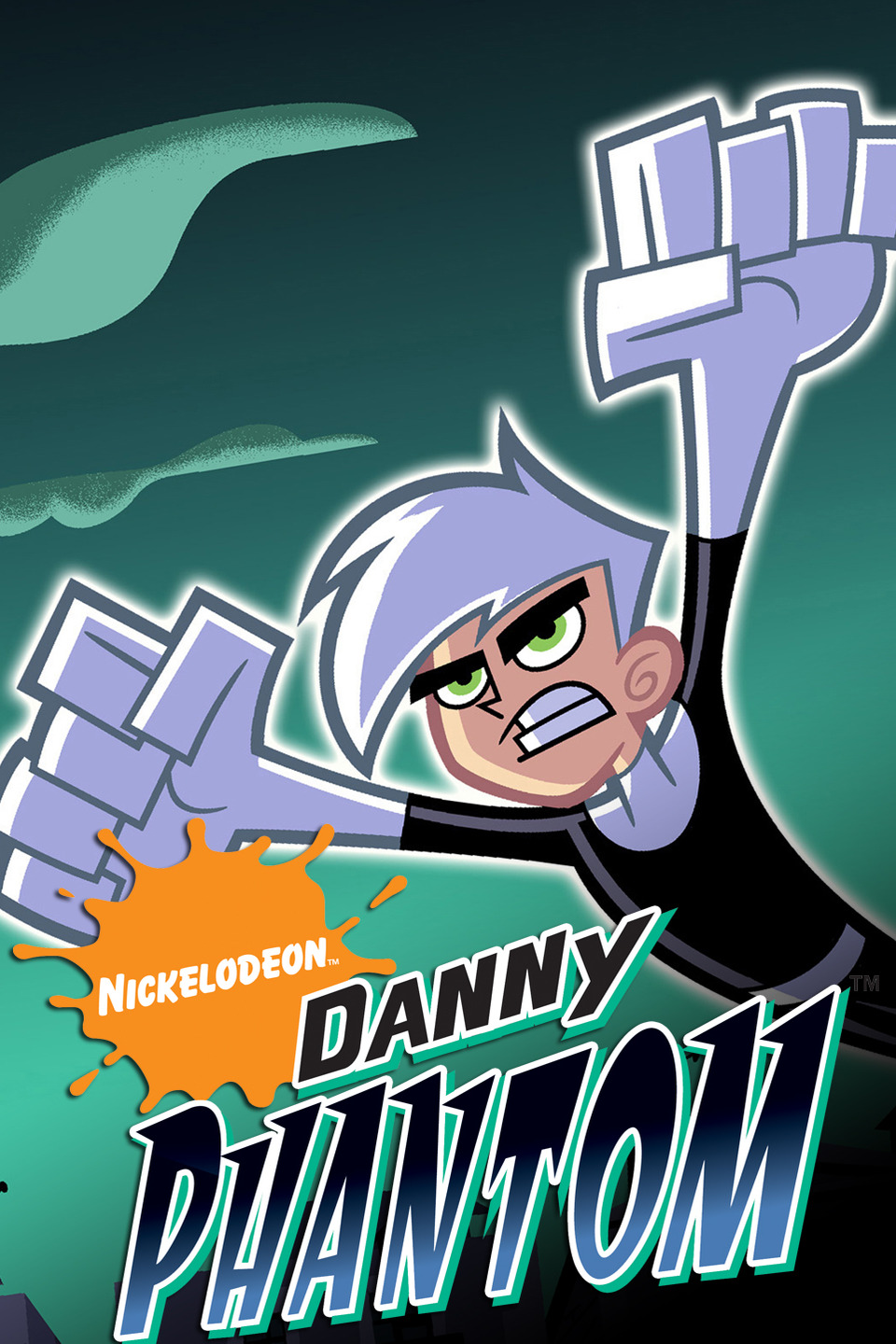 Dannyphantom.jpg