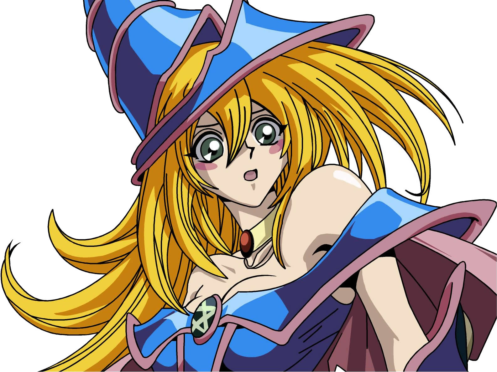 Dark Magician Girl.jpg