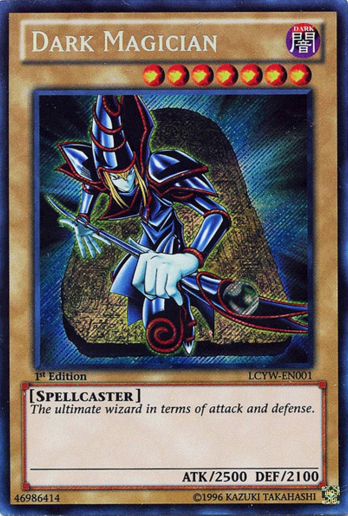 Dark Magician.jpg