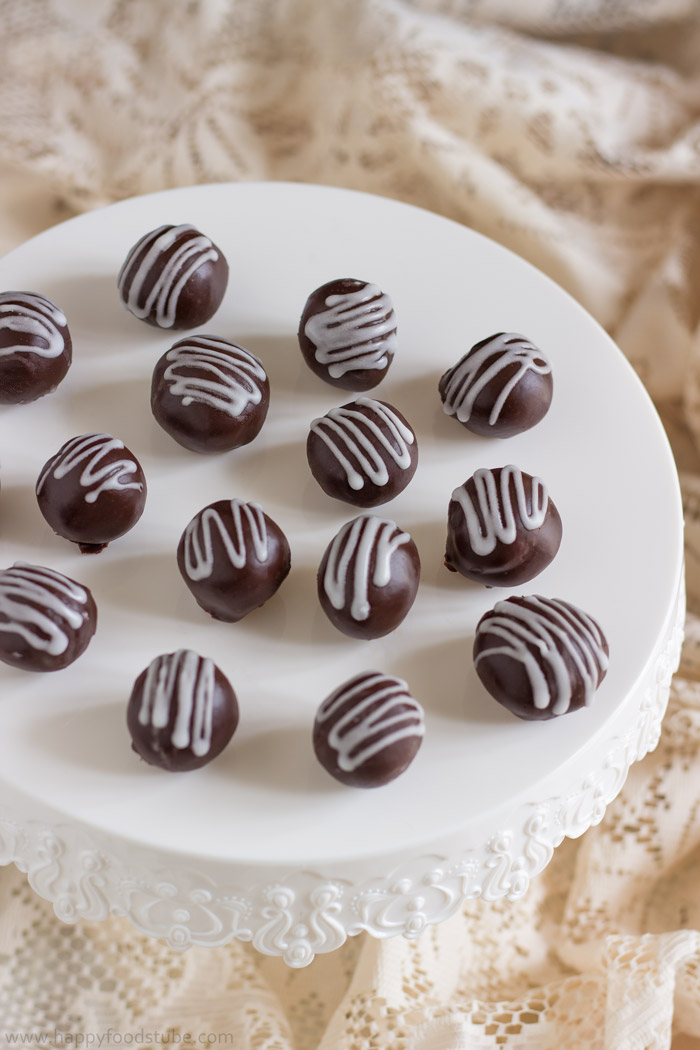 Dark-Chocolate-Truffles-2.jpg