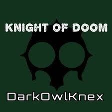 DarkOwlKnex Logo.jpg