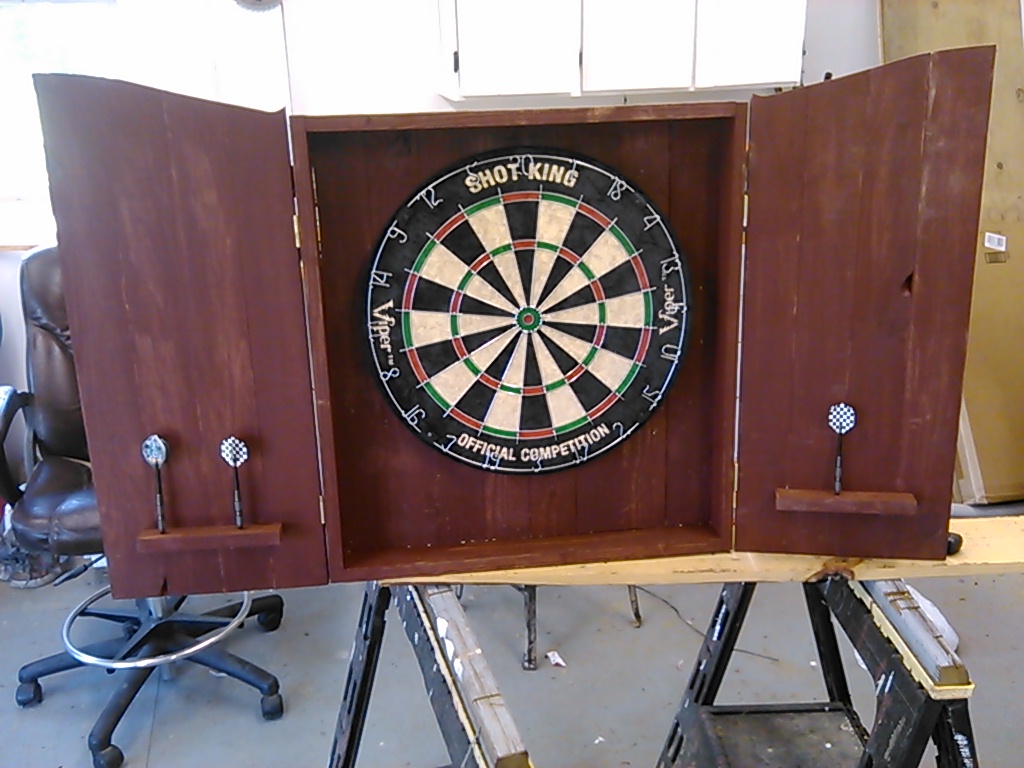 Dartboard cabinet open.jpg