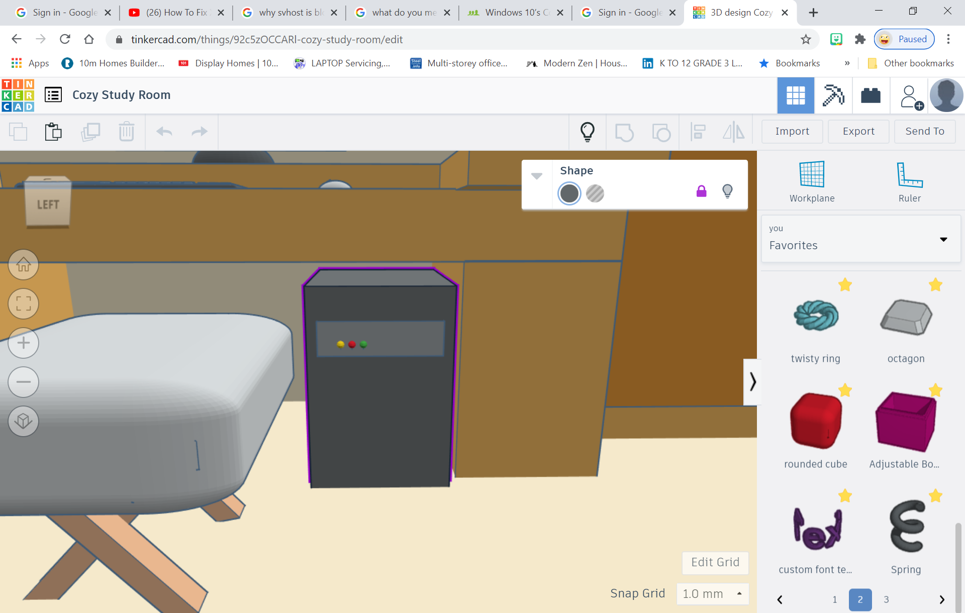 Dashboard _ Tinkercad - Google Chrome 28_06_2020 5_53_42 PM.png