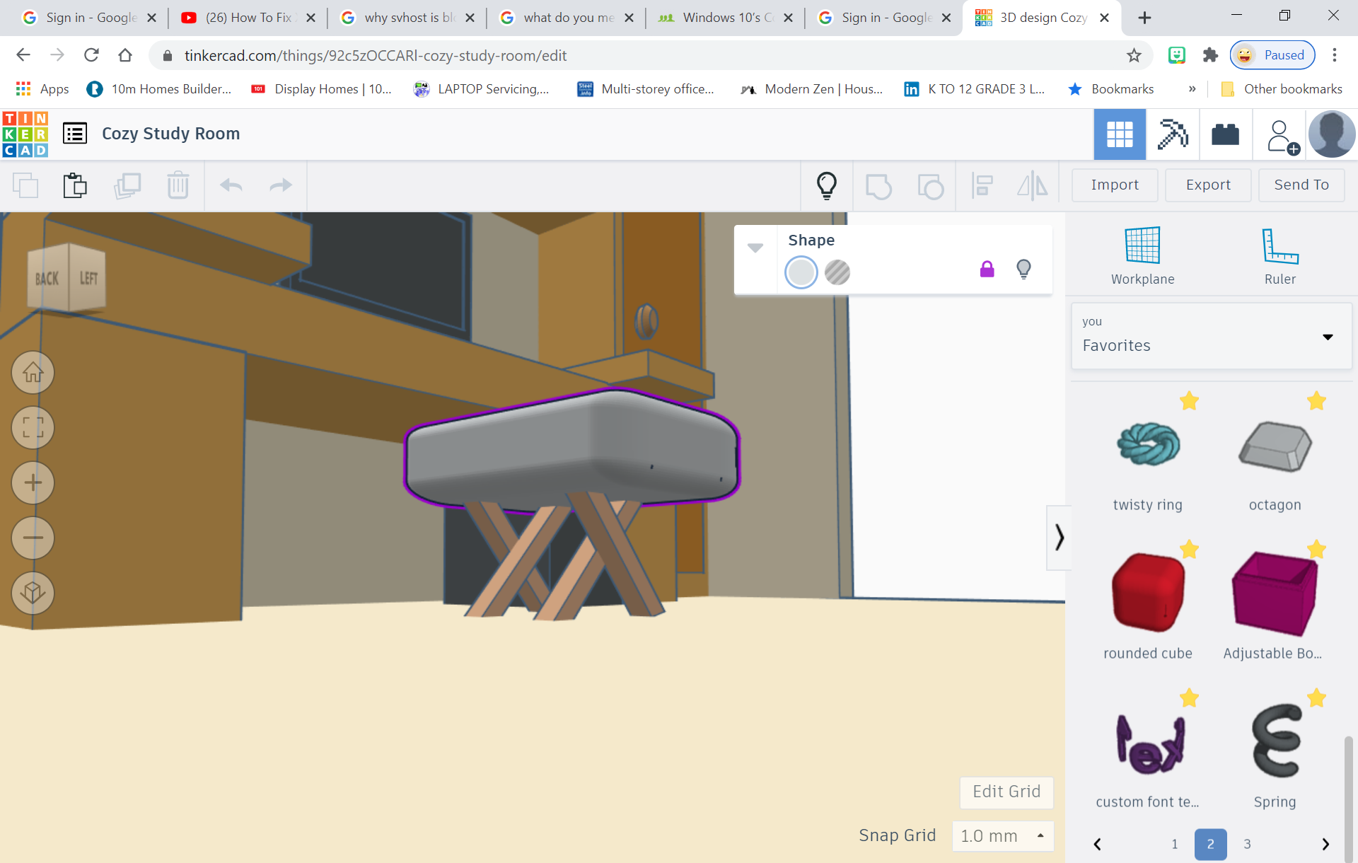 Dashboard _ Tinkercad - Google Chrome 28_06_2020 5_54_01 PM.png