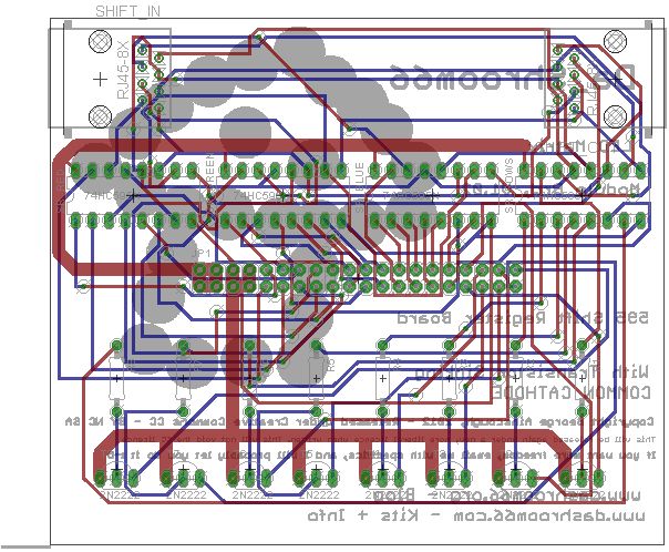 Dashroom PCB.jpg