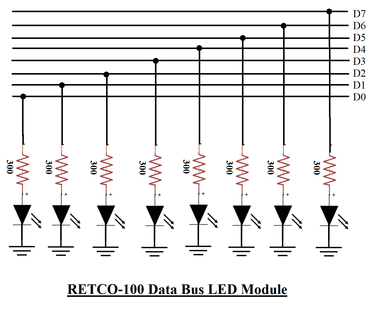 Data Bus LED Module.png