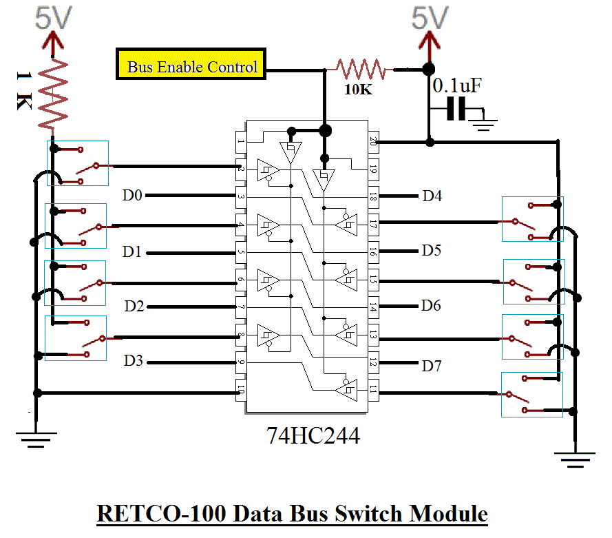 Data Line Swtich Module.png