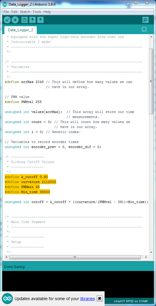 Data Logger 2.PNG