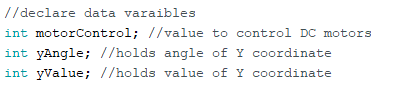 Data variables.png