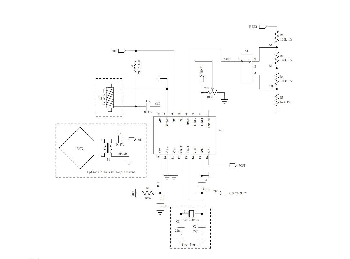 Datasheet Schematic.jpg