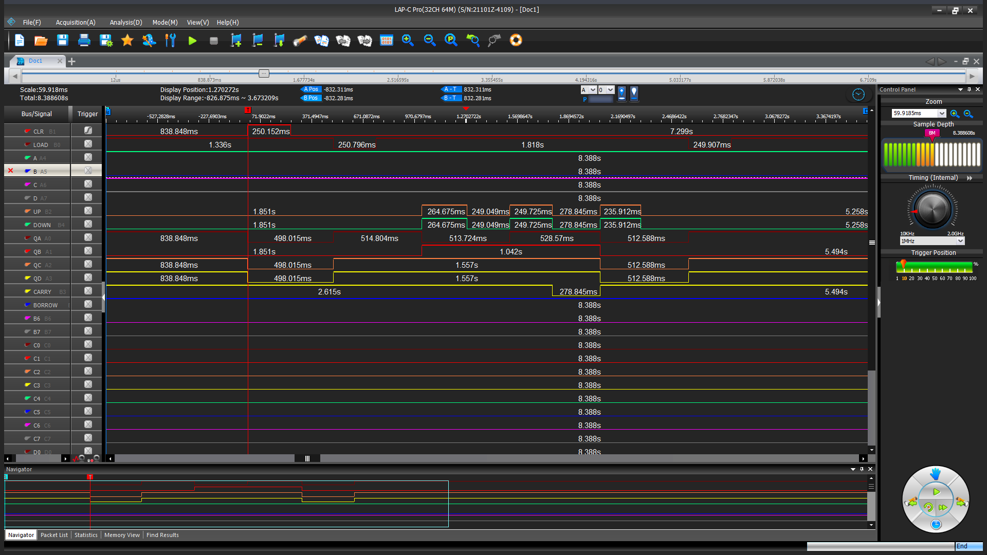 Datasheet Waveform.png