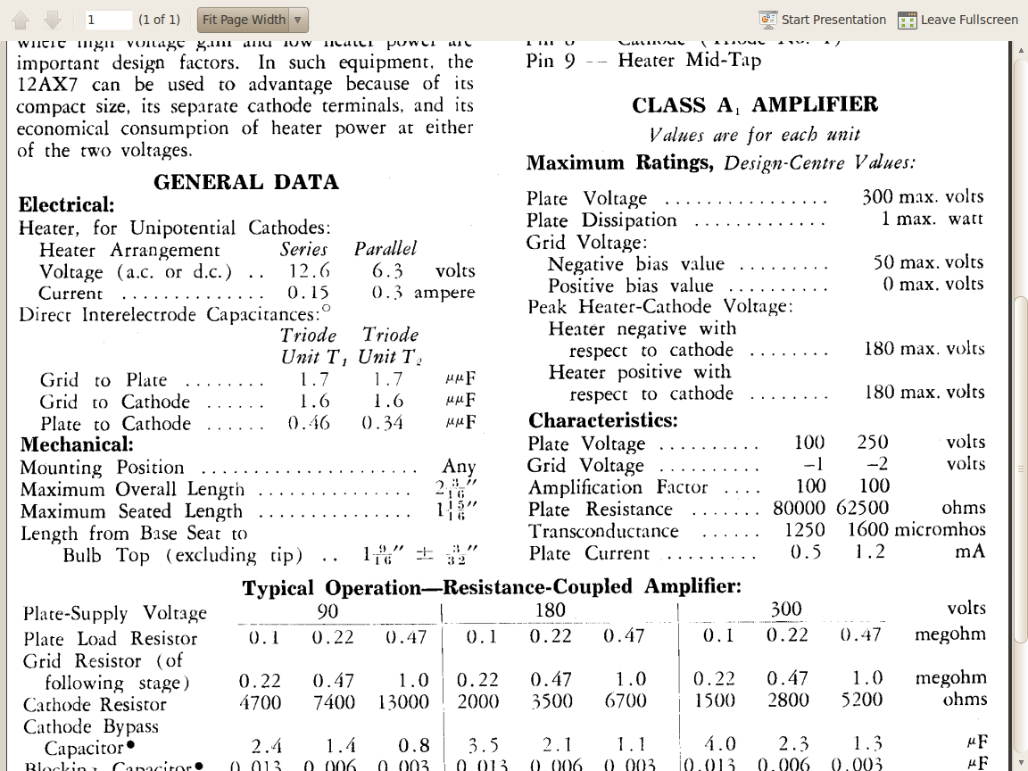 Datasheet example.png