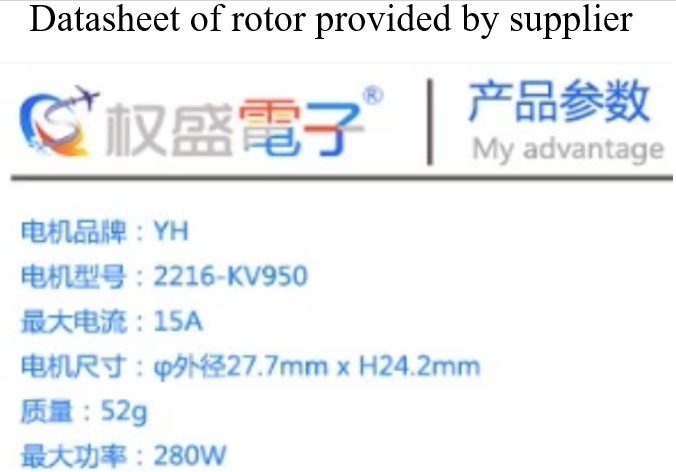 Datasheet provided by supplier.PNG