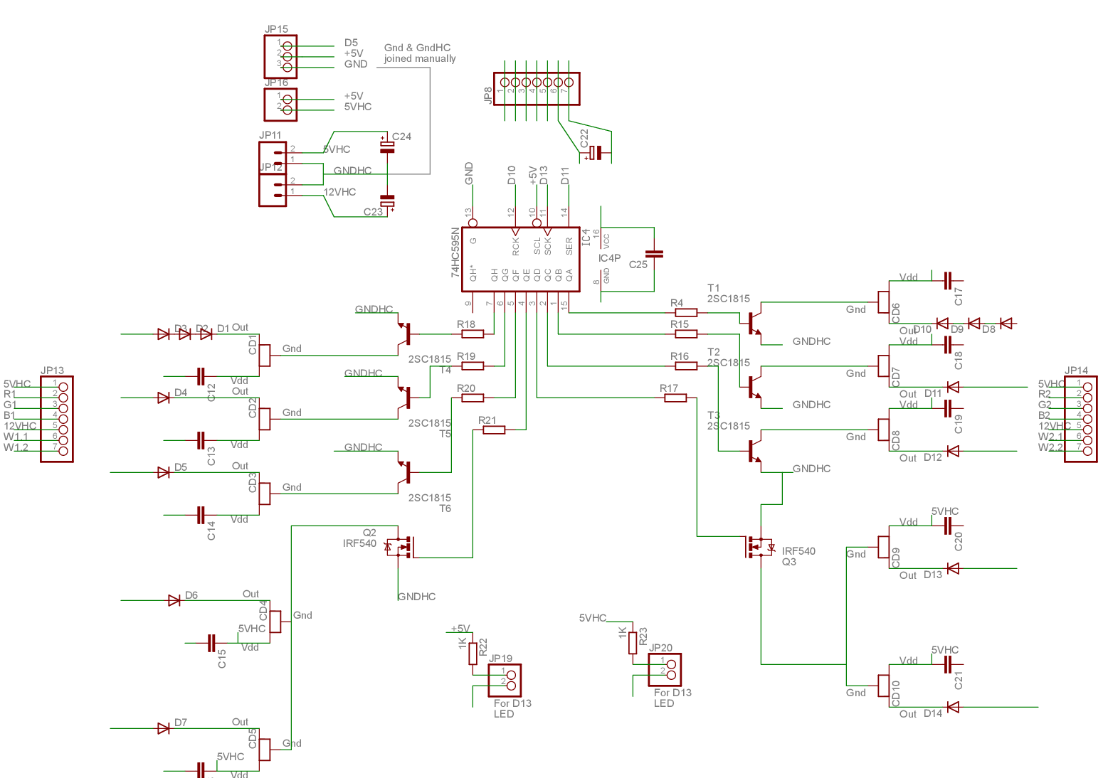 Dawn Clock Board LED Driver Only.png