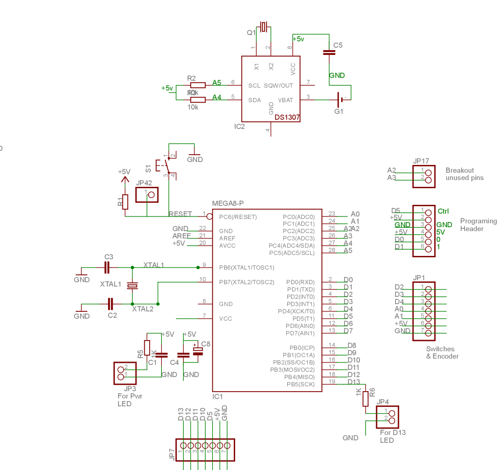 Dawn Clock Board Main Only.png