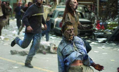 Dawn-of-the-dead-2004-zombies-2-1.jpg