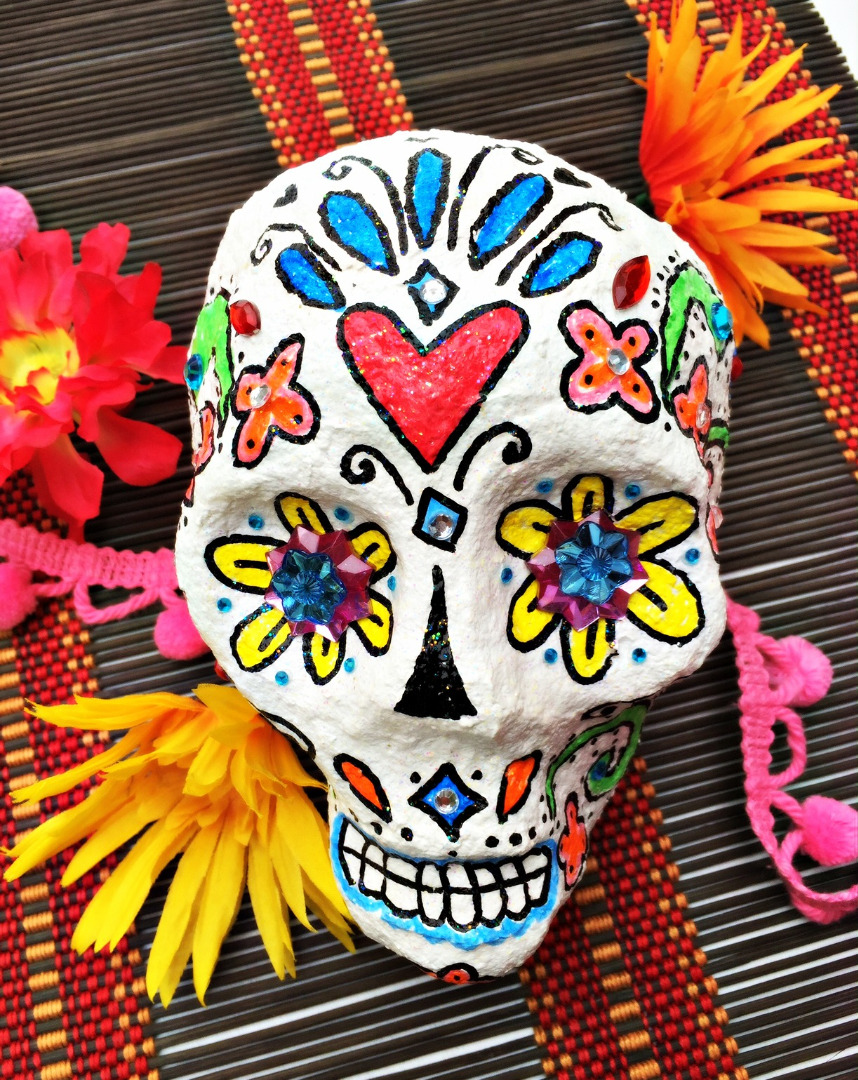 Day of the Dead skull 1.jpg