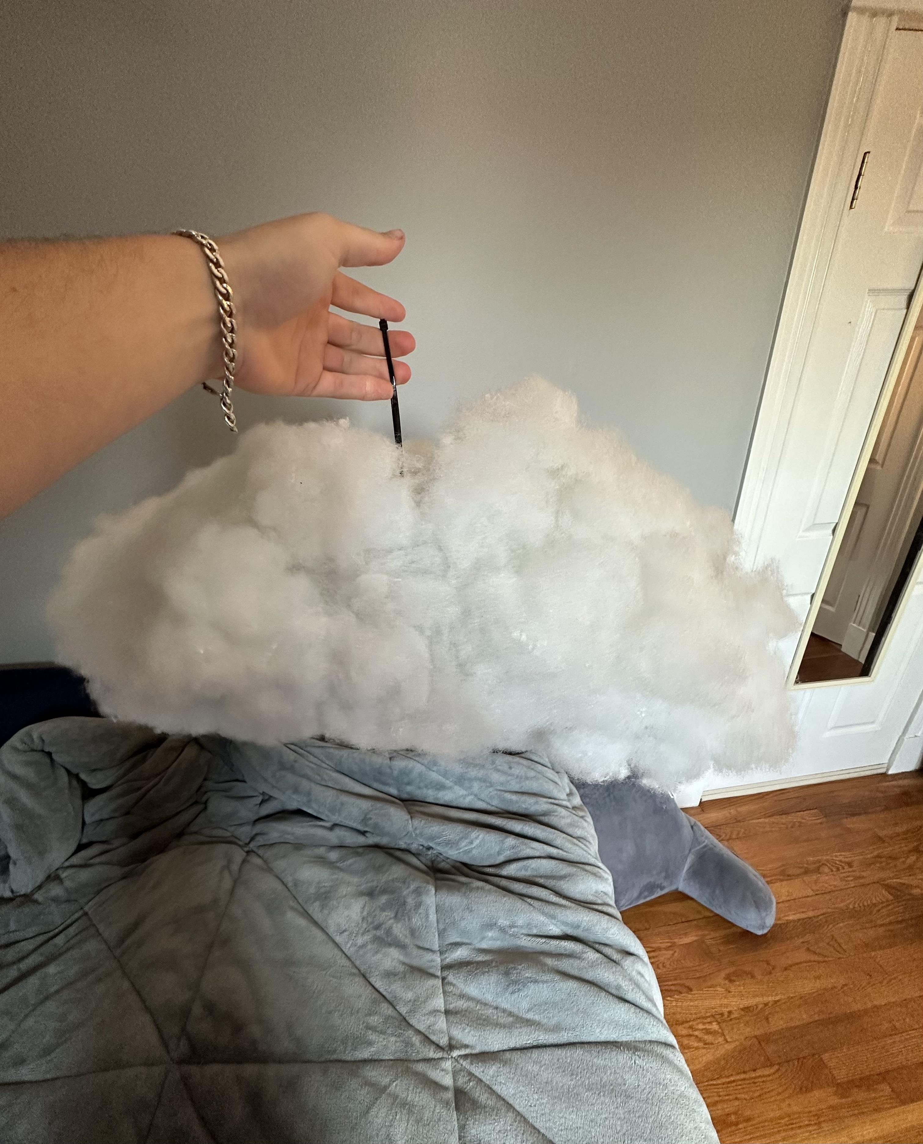 Daytime Cloud.jpg