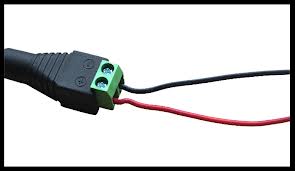 DcMaleConnector.jpg